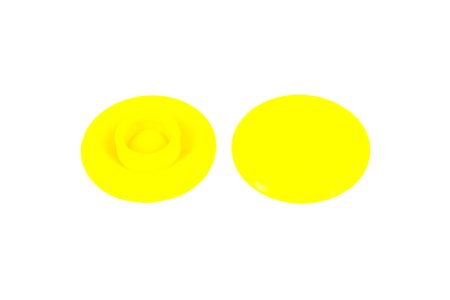 Направляющая аутригера 331/20556 ELT