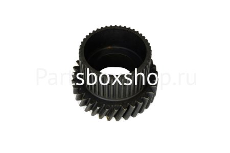 Шестерня 449/10002