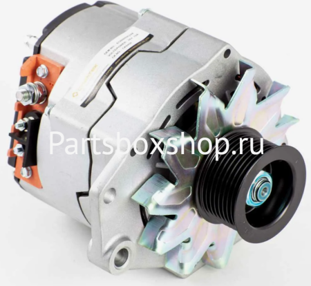 ГЕНЕРАТОР 55А 1500W 28V 612630060248