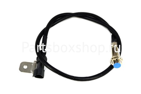 Датчик положения колес 701/80312 PBS