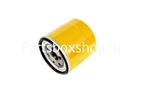 Фильтр КПП 581/M8563 (581/18063) PBS