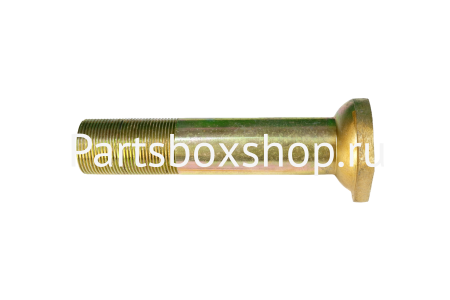 Болт крепления каретки 826/11235 SPC