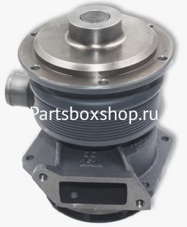 Насос водяной WP10.336E53 612630061042