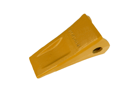 Скальная коронка (РС300-6) 207-70-14151RC