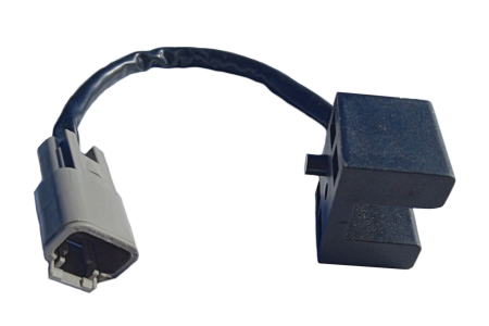 Датчик тормоза 332/C9990 PBS