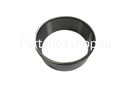 Втулка хвостовика 448/26302