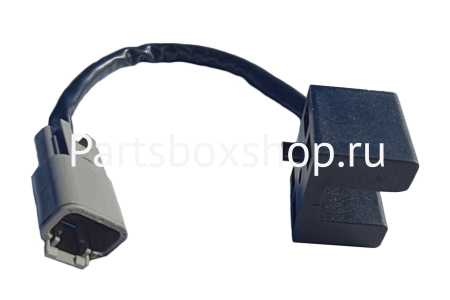 Датчик тормоза 332/C9990 PBS