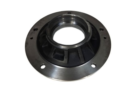 Ступица бортового редуктора 458/20446 SPC