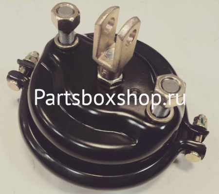 Камера тормозная передняя HOWO WG9000360100