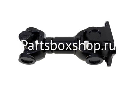 Карданный вал заднего моста 914/60265 PBS