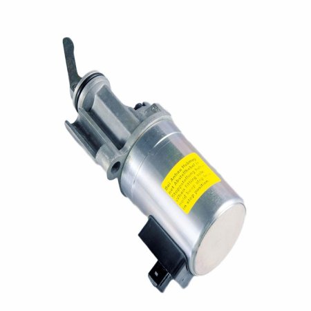 Электромагнитный клапан DEUTZ 0419 9902 12V VM