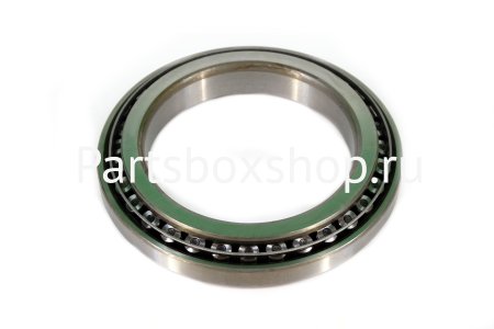 Подшипник 907/52200 (907/M7473) PBS
