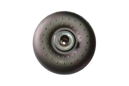 Гидротрансформатор 04/600650 PBS - заказать Гидротрансформатор 04/600650 PBS