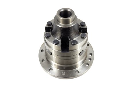 Дифференциал в сборе 450/10900 SPC