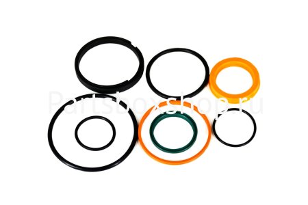 Ремкомплект гидроцилиндра 991/00163 PBS