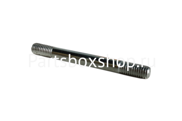 Шпилька крепления турбины М8х75 320/06007
