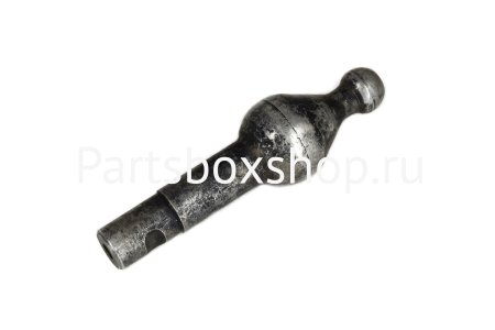 Верхний рычаг переключения передач 445/05501