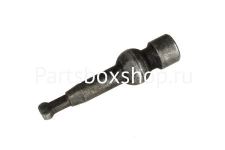 Нижний рычаг переключения передач 459/70271