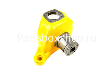 Поворотный кулак 458/20040 (458/M9274) SPC