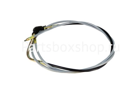 Трос газа 910/60216 PBS