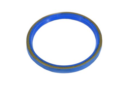 Сальник 813/00427 ELT