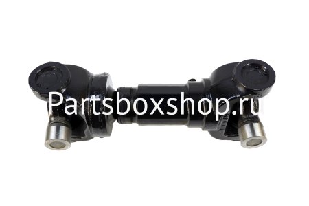 Карданный вал заднего моста 914/60255 PBS