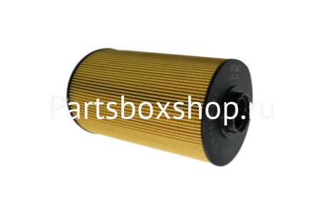 Фильтр топливный FF5786 (ST20385) STAL