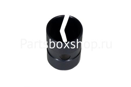 Втулка 1208/0015 PBS