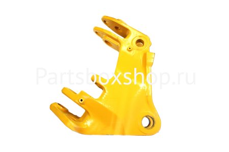 Поворотная рама CAT 315-5384 PBS