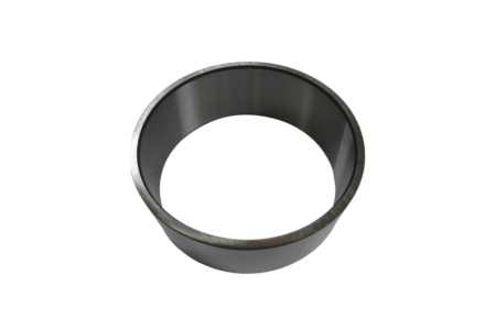 Втулка хвостовика 448/26302