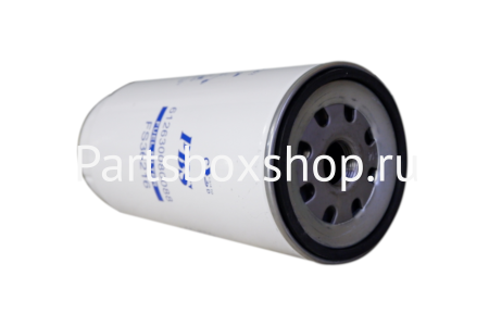 Фильтр топливный грубой очистки 612630080088 PBS