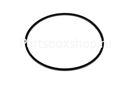 Уплотнение тормозного поршня 813/50012 (K7013B) OKKS