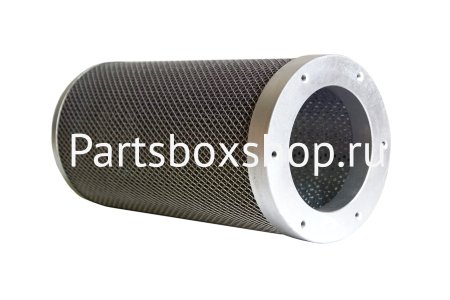 Фильтр гидравлический 803164960 (SH85006)