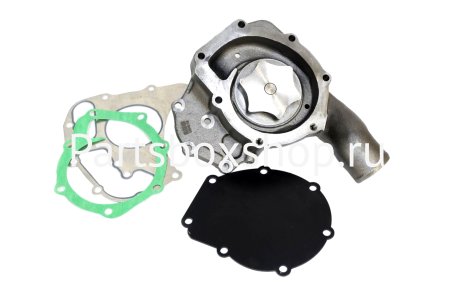 Насос водяной RE-RG 02/202480 (U5MW0208) PBS