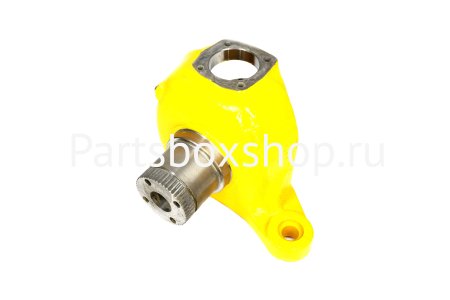 Поворотный кулак 458/20041 (458/M9275) SPC