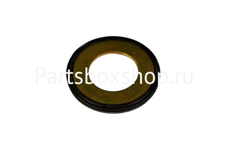 Сальник полушкворней 904/06700