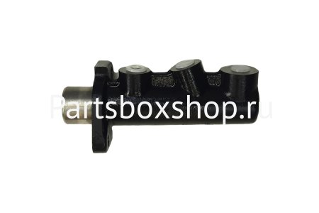 Главный тормозной цилиндр 15/920389 PBS - заказать Главный тормозной цилиндр 15/920389 PBS