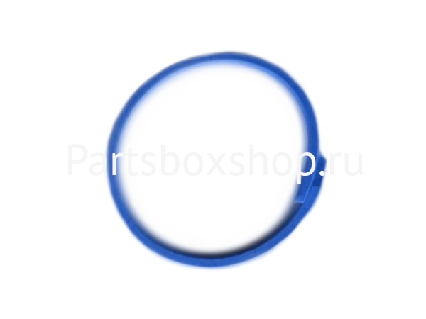 Уплотнительное кольцо насоса КПП 904/50024 (7086TB) OKKS