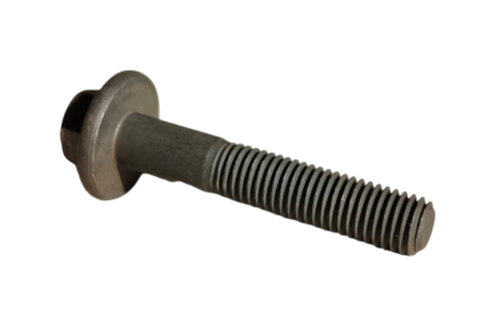 Болт крепления выпускного коллектора М10х57 320/06045 SPC
