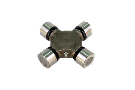 Крестовина 914/45301 35*126 GMW