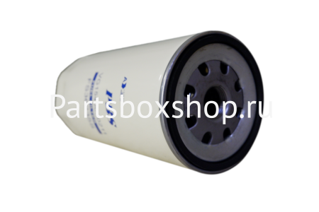 Фильтр топливный грубой очистки без колбы VG1540080211 PBS