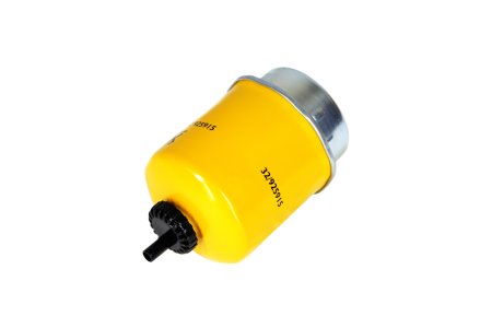 Фильтр топливный 32/925694 LIBN