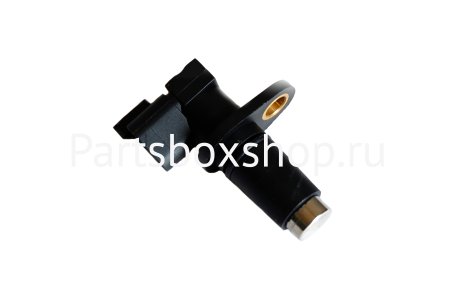 Датчик скорости КПП 716/30123 (728/D4742) PBS