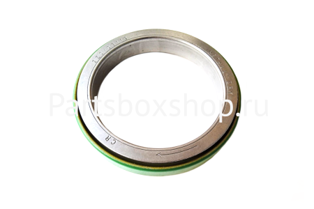 Сальник коленвала передний 320/03119 PBS