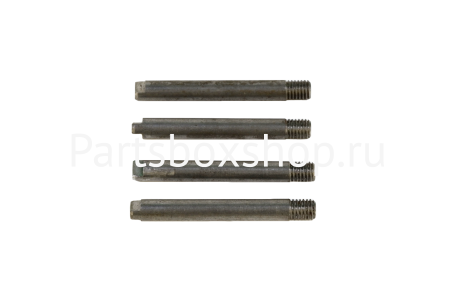 Направляющая тормозного диска 450/18204