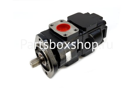 Насос гидравлический 333/G5390 (101AA0001BL)  Motorherz