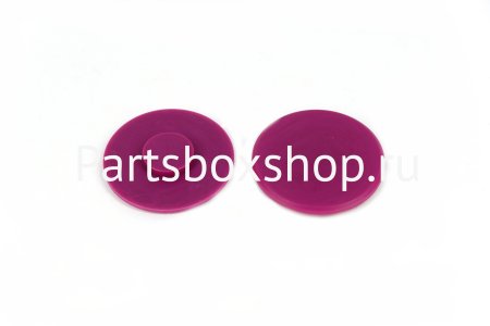 Направляющая аутригера CAT 193-1684 (7052K) OKKS