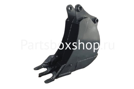 Ковш стандартный LONKING 300 мм PBS