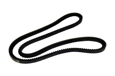 Ремень 02/201291 L=1430 Technik - заказать Ремень 02/201291 L=1430 Technik