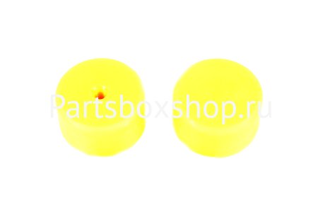 Направляющая аутригера MST 5420781 (7075K) OKKS